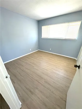 $2,800 | 504 Heyer Street, Lancaster, CA 93534