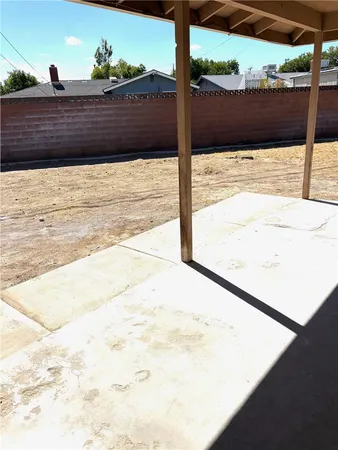 $2,800 | 504 Heyer Street, Lancaster, CA 93534