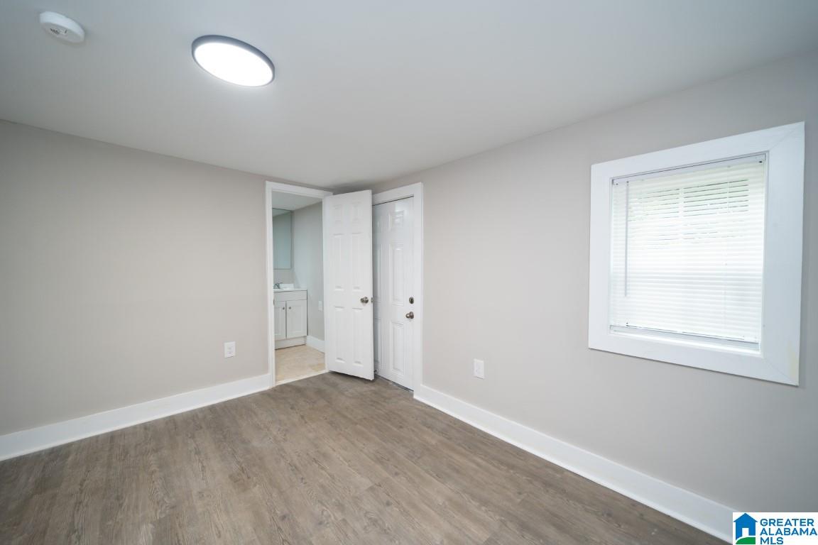 4109 Jim Tate Road Dora, AL 35062 - Photo 15 of 23