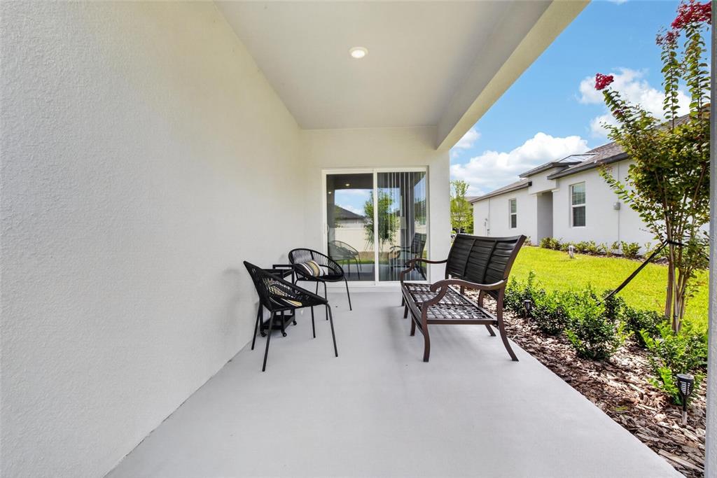 6693 Homebound Way New Port Richey, FL 34653 - Photo 53 of 62