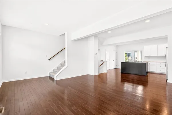 $350,000 | 221 Faulk Drive, Warrendale, PA 15086