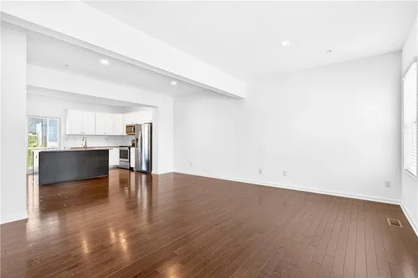 $350,000 | 221 Faulk Drive, Warrendale, PA 15086