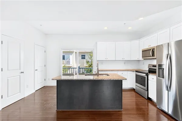 $350,000 | 221 Faulk Drive, Warrendale, PA 15086