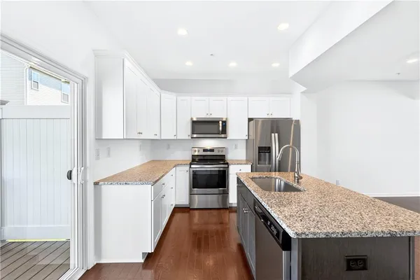 $350,000 | 221 Faulk Drive, Warrendale, PA 15086