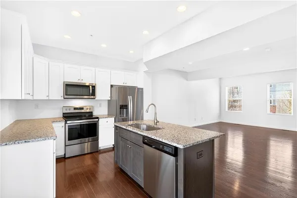 $350,000 | 221 Faulk Drive, Warrendale, PA 15086