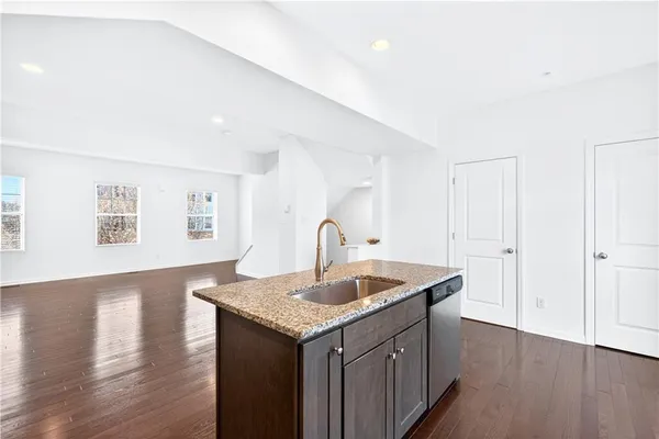 $350,000 | 221 Faulk Drive, Warrendale, PA 15086