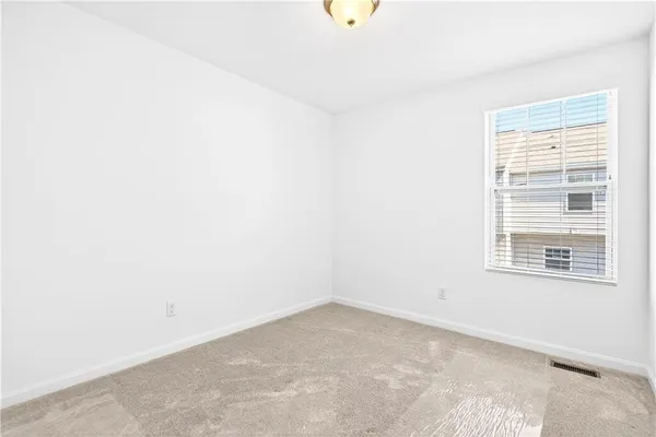 $350,000 | 221 Faulk Drive, Warrendale, PA 15086