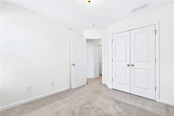 $350,000 | 221 Faulk Drive, Warrendale, PA 15086