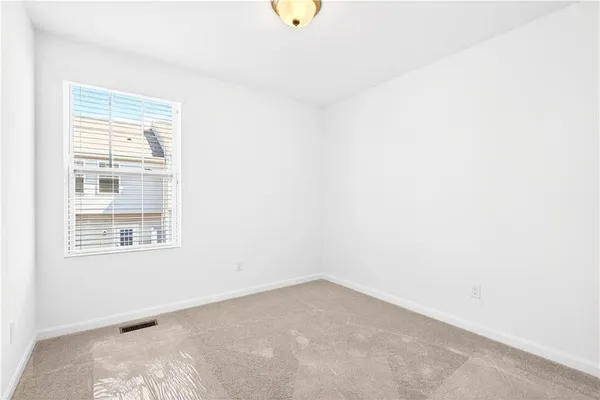 $350,000 | 221 Faulk Drive, Warrendale, PA 15086