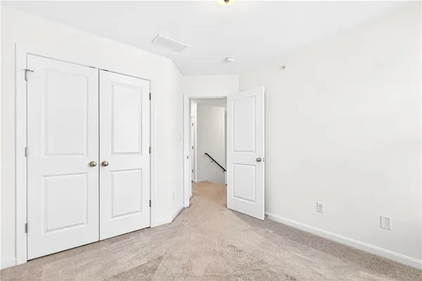 $350,000 | 221 Faulk Drive, Warrendale, PA 15086