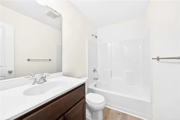 $350,000 | 221 Faulk Drive, Warrendale, PA 15086