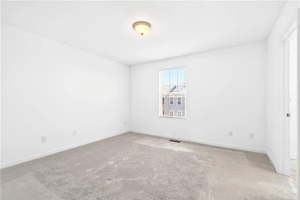 $350,000 | 221 Faulk Drive, Warrendale, PA 15086