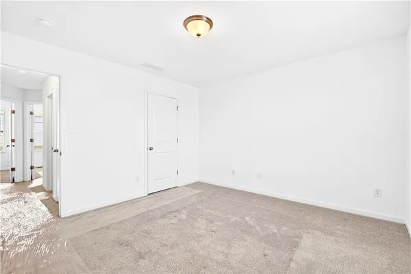 $350,000 | 221 Faulk Drive, Warrendale, PA 15086