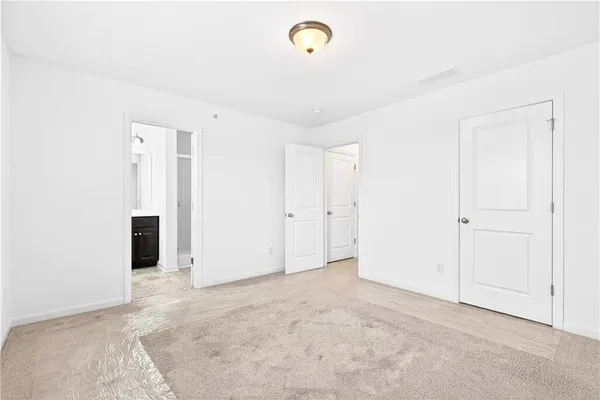 $350,000 | 221 Faulk Drive, Warrendale, PA 15086