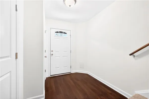 $350,000 | 221 Faulk Drive, Warrendale, PA 15086