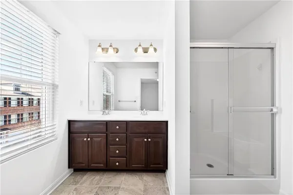 $350,000 | 221 Faulk Drive, Warrendale, PA 15086