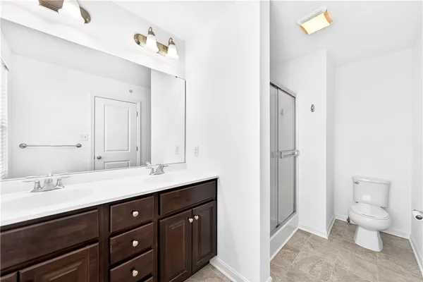 $350,000 | 221 Faulk Drive, Warrendale, PA 15086