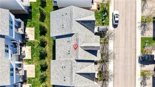 $350,000 | 221 Faulk Drive, Warrendale, PA 15086