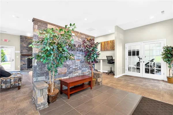 $350,000 | 221 Faulk Drive, Warrendale, PA 15086