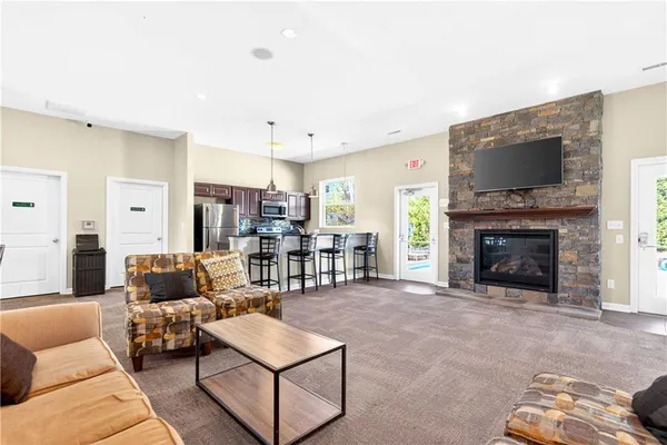 $350,000 | 221 Faulk Drive, Warrendale, PA 15086