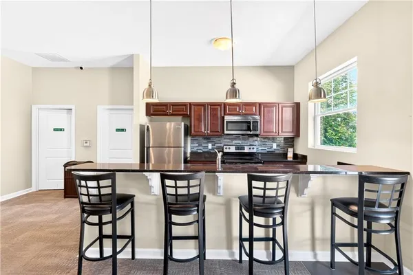 $350,000 | 221 Faulk Drive, Warrendale, PA 15086