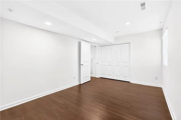 $350,000 | 221 Faulk Drive, Warrendale, PA 15086