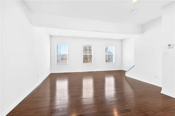 $350,000 | 221 Faulk Drive, Warrendale, PA 15086