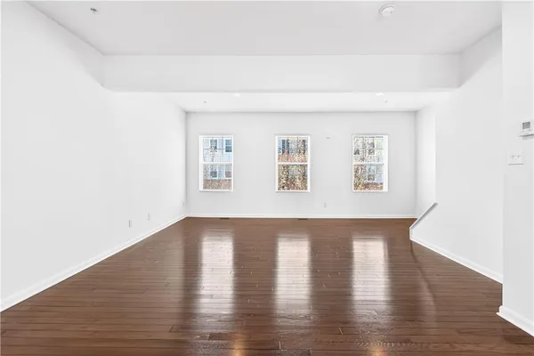 $350,000 | 221 Faulk Drive, Warrendale, PA 15086