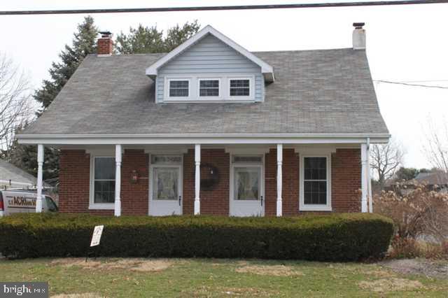 217 Radio Road Elizabethtown, PA 17022 - Photo 1 of 11 Gallery Image 1