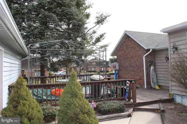 217 Radio Road Elizabethtown, PA 17022 - Photo 11 of 11 Gallery Image 11