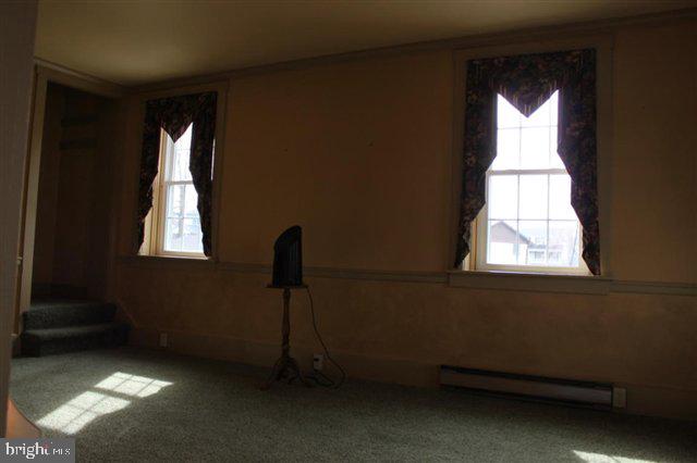 217 Radio Road Elizabethtown, PA 17022 - Photo 3 of 11 Gallery Image 3