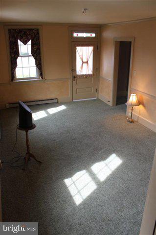217 Radio Road Elizabethtown, PA 17022 - Photo 4 of 11 Gallery Image 4