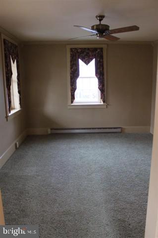 217 Radio Road Elizabethtown, PA 17022 - Photo 5 of 11 Gallery Image 5