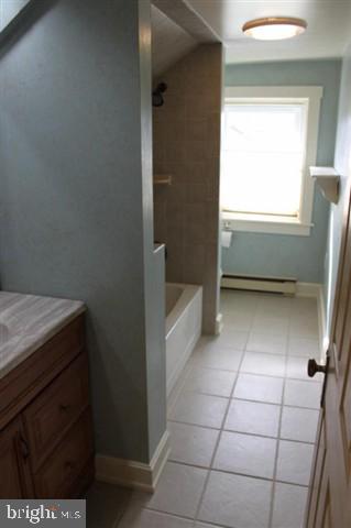 217 Radio Road Elizabethtown, PA 17022 - Photo 6 of 11 Gallery Image 6