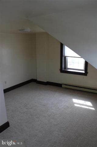 217 Radio Road Elizabethtown, PA 17022 - Photo 7 of 11 Gallery Image 7