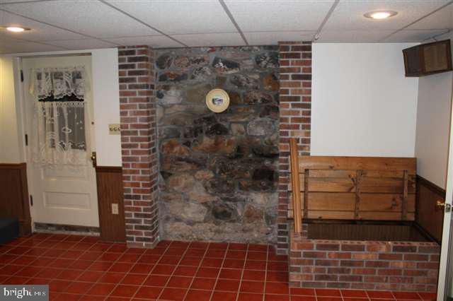 217 Radio Road Elizabethtown, PA 17022 - Photo 8 of 11 Gallery Image 8