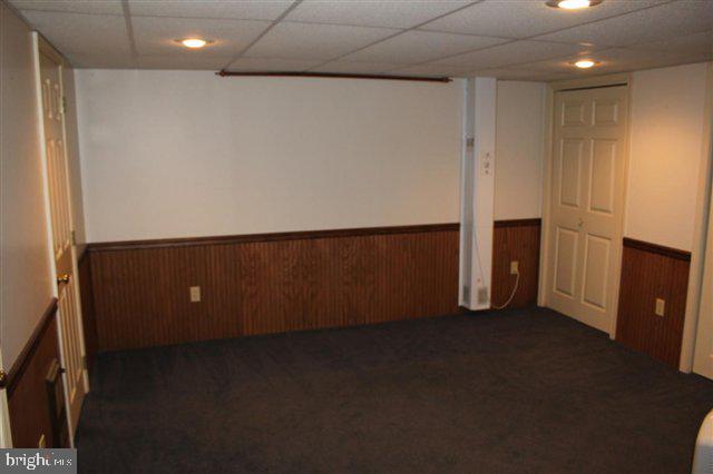 217 Radio Road Elizabethtown, PA 17022 - Photo 9 of 11 Gallery Image 9