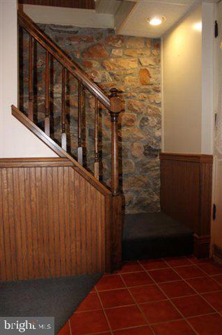 217 Radio Road Elizabethtown, PA 17022 - Photo 10 of 11 Gallery Image 10