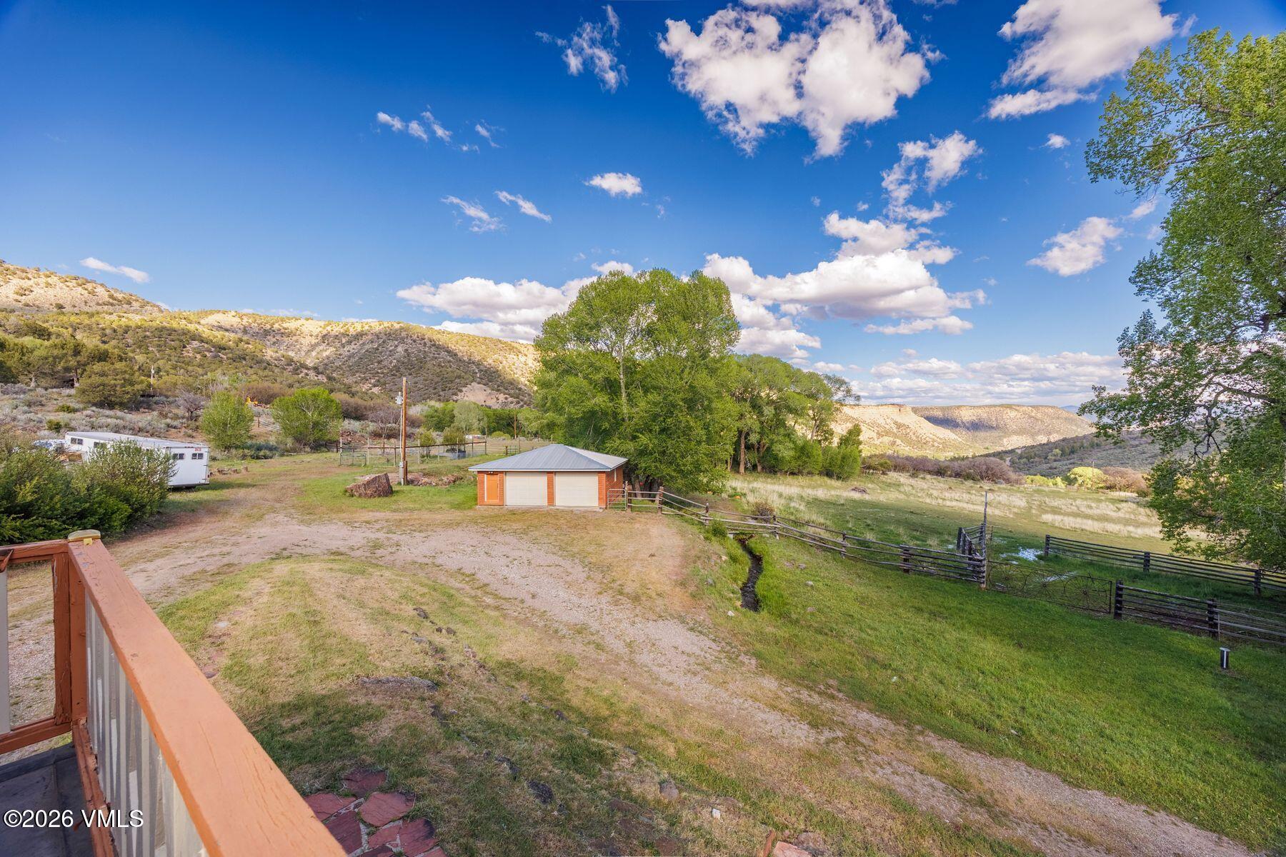 150 County Road Gypsum, CO 81637 - Photo 21 of 34 photo_online_021