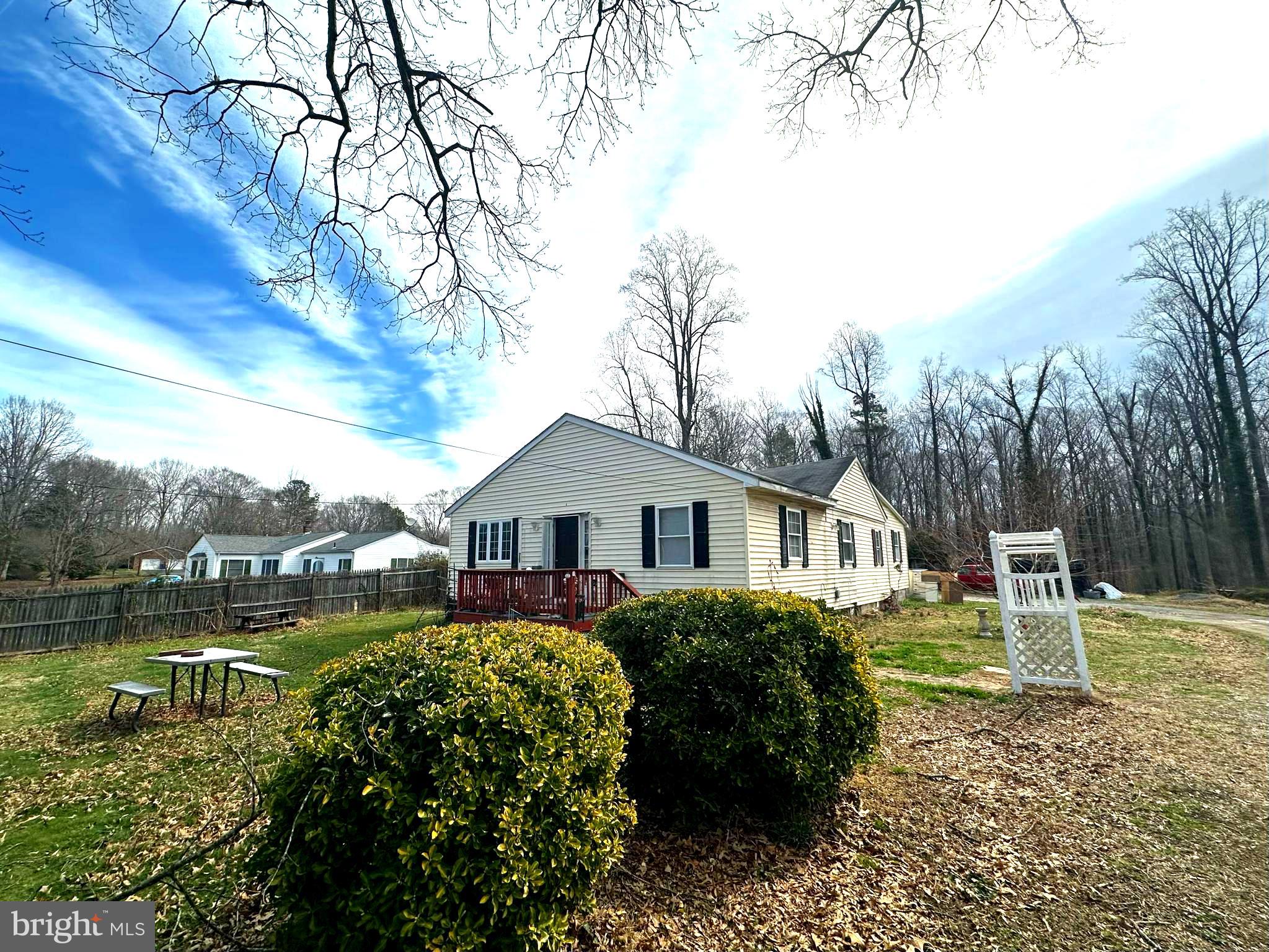 24072 Hollywood Road Hollywood, MD 20636 - Photo 1 of 10