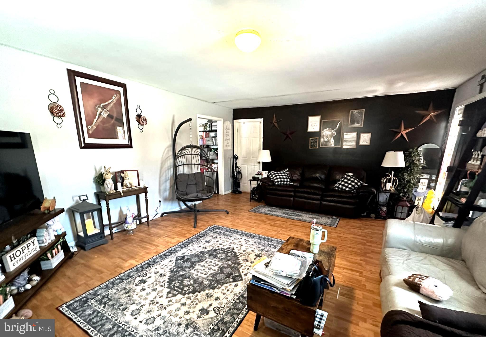 24072 Hollywood Road Hollywood, MD 20636 - Photo 3 of 10