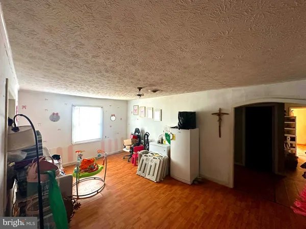 $265,000 | 24072 Hollywood Road, Hollywood, MD 20636