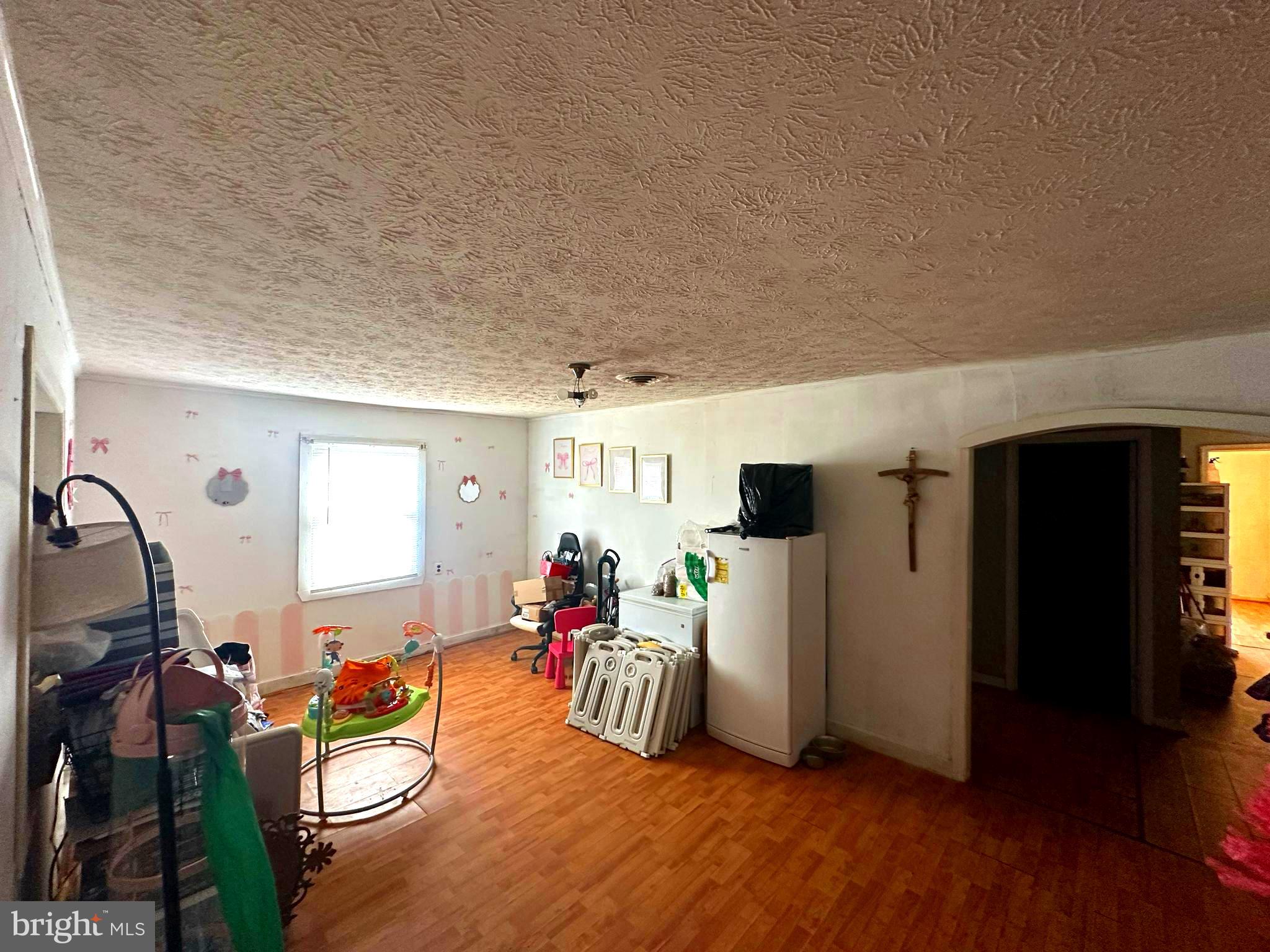 24072 Hollywood Road Hollywood, MD 20636 - Photo 4 of 10