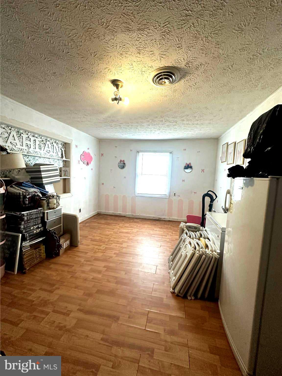 24072 Hollywood Road Hollywood, MD 20636 - Photo 5 of 10