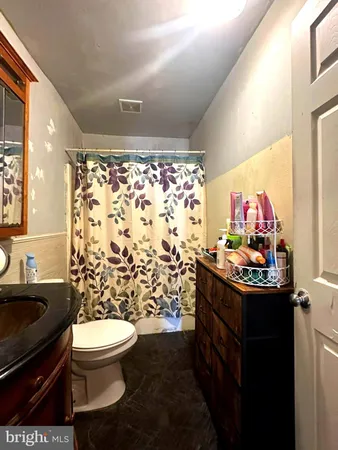 $265,000 | 24072 Hollywood Road, Hollywood, MD 20636