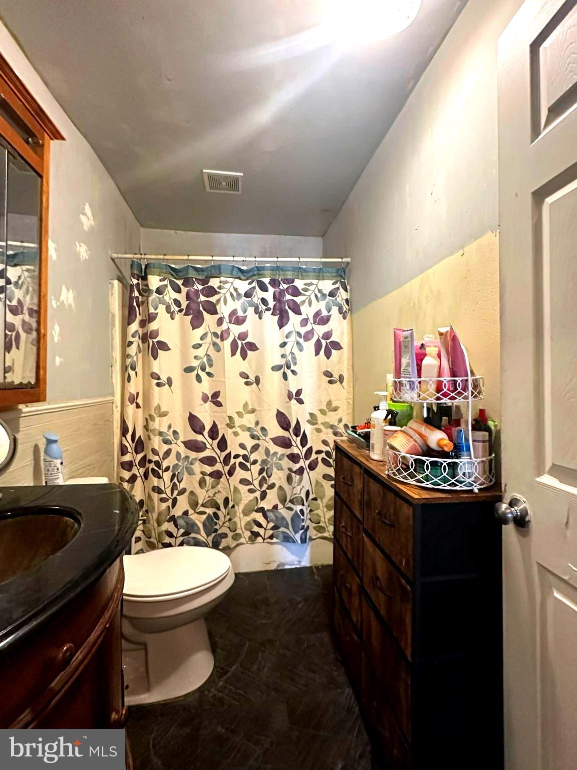 24072 Hollywood Road Hollywood, MD 20636 - Photo 6 of 10