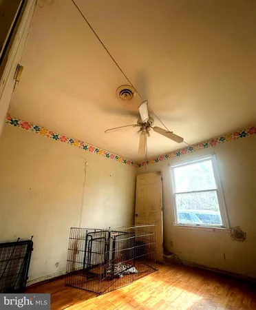 $265,000 | 24072 Hollywood Road, Hollywood, MD 20636