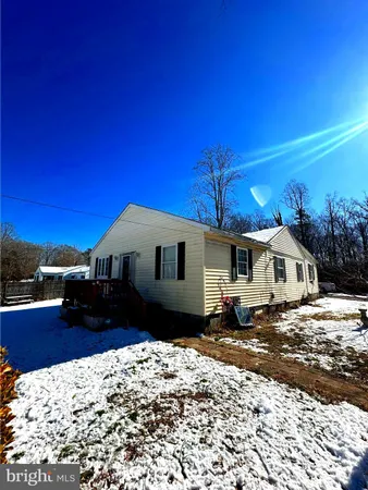 $265,000 | 24072 Hollywood Road, Hollywood, MD 20636