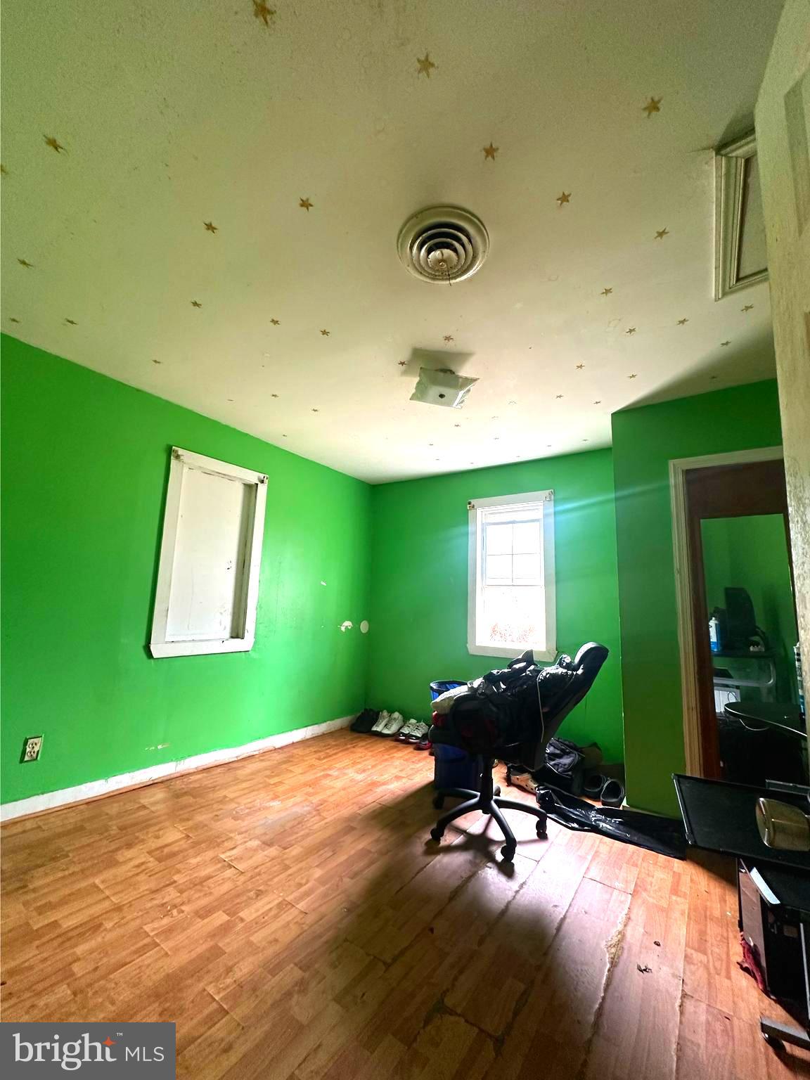 24072 Hollywood Road Hollywood, MD 20636 - Photo 9 of 10