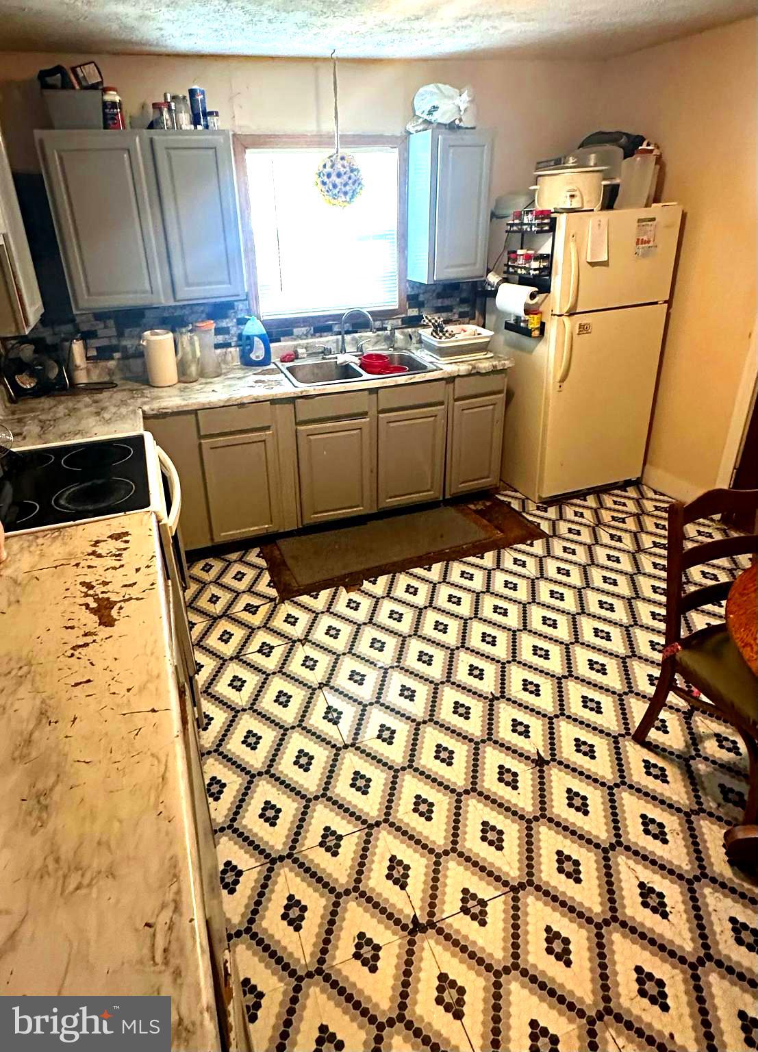 24072 Hollywood Road Hollywood, MD 20636 - Photo 10 of 10